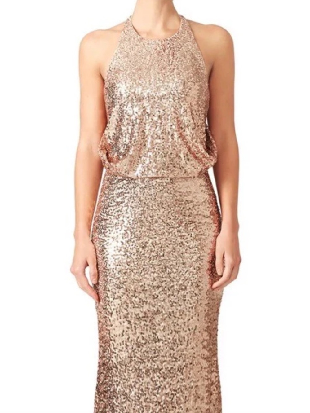 Badgley Mischka Belle SET